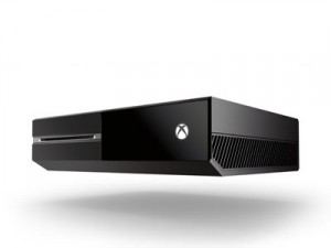 PlayStation 4は399ドルでXboxOneは499ドルで発売、コンソールゲーム機PlayStation 4とXboxOne比較