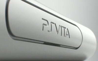 PS Vita TV 2013年11月14日 日本で発売